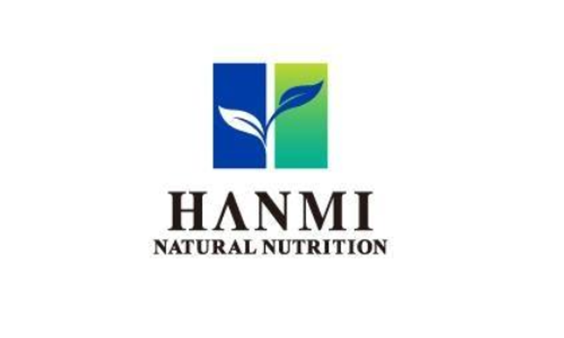 Hanmi Natural Nurtrition